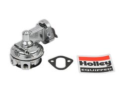 Holley Mechanical Fuel Pumps 12-835