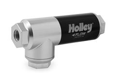 Holley EFI Filter Regulators