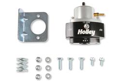 Holley Bypass Fuel Pressure Regulator Kits 12-880KIT