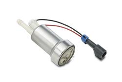Holley Electric In-Tank Fuel Pumps 12-929
