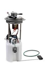 Holley 12-954 Holley Electric In-Tank Fuel Pumps | Summit Racing