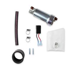 Holley Electric In-Tank Fuel Pumps 12-962