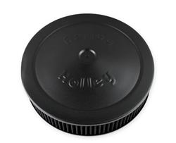Holley Air Cleaner Assemblies 120-102B