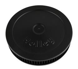 Holley Air Cleaner Assemblies 120-145B