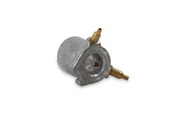 Quick Fuel Technology Holley Carb Accelerator Pump Discharge Nozzle Gaskets - 8 Pack