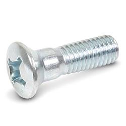 Holley Accelerator Pump Discharge Nozzle Screws