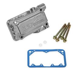 Holley Fuel Bowls 134-101S