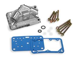 Holley Fuel Bowls 134-102S