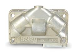 Holley Fuel Bowls 134-103