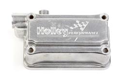 Holley Fuel Bowls 134-105S