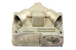 Holley Fuel Bowls 134-112