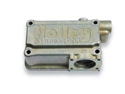 Holley Fuel Bowls 134-281