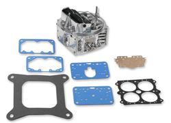 Holley Carburetor Main Bodies 134-342