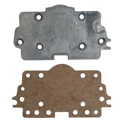 Holley Replacement Metering Plates 134-39
