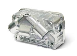 Holley Fuel Bowls 134-71S