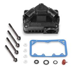 Holley Fuel Bowls 134-73HB