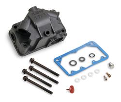 Holley Fuel Bowls 134-78HB