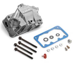 Holley Fuel Bowls 134-78S