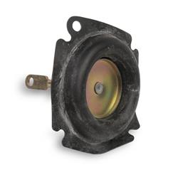 Holley Vacuum Secondary Diaphragms 135-2
