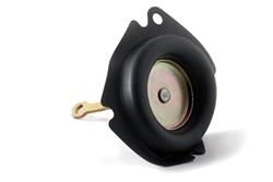 Holley Vacuum Secondary Diaphragms 135-3