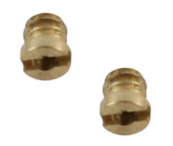 Holley Emulsion Jets 142-00
