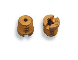 Holley Emulsion Jets 142-36