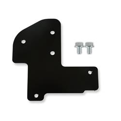 Holley Drive-By-Wire Accelerator Pedal Brackets 145-112