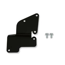 Holley Drive-By-Wire Accelerator Pedal Brackets 145-121