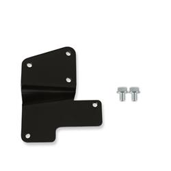 Holley Drive-By-Wire Accelerator Pedal Brackets 145-131