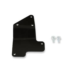 Holley Drive-By-Wire Accelerator Pedal Brackets 145-140