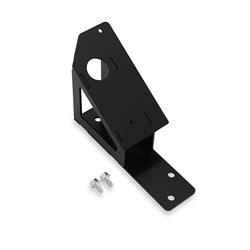 Holley Drive-By-Wire Accelerator Pedal Brackets 145-310