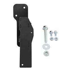 Holley Drive-By-Wire Accelerator Pedal Brackets for 1987-1996 DAKOTA - 145-311