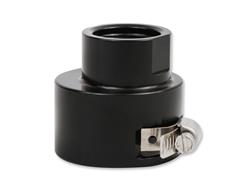 Holley HydraMat Fuel Pump Adapters