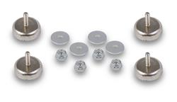 Holley HydraMat Install Kits 16-204