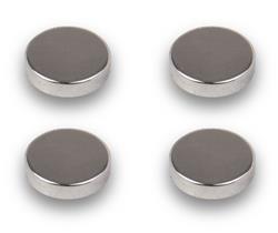 Holley HydraMat Install Kits 16-205