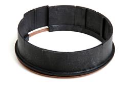 Holley Air Cleaner Spacers 17-13
