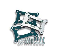 Holley Carburetor Adapters 17-43