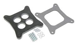 Holley 0.5 Inch Carburetor Spacer 17-59