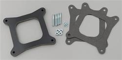 Holley Carburetor Spacers