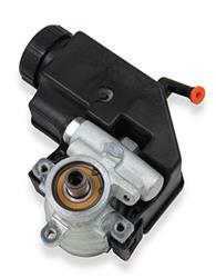 Holley LS Engine Power Steering Pumps 198-101