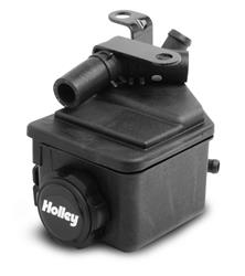Holley LS Engine Power Steering Reservoir Kits 198-200