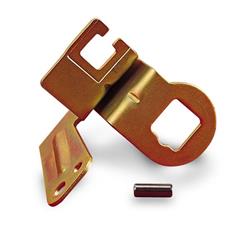 Holley Transmission Kickdown Brackets 20-100