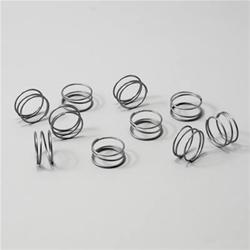 Holley Accelerator Pump Springs