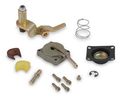 Holley Accelerator Pump Conversion Kits