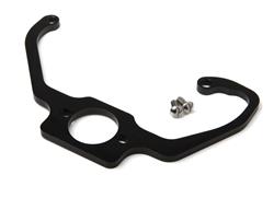 Holley Billet Fuel Pressure Regulator Brackets 20-120