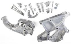 Holley LS Engine Accessory Drive Kits 20-132