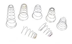Holley Vacuum Secondary Spring Kits 20-13