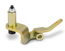 Holley Accelerator Pump Arms 20-145