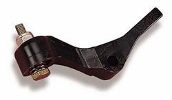 Holley Accelerator Pump Arms