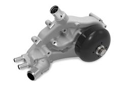 Holley Mechanical Water Pumps 22-102